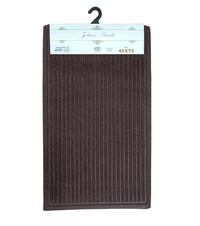 ZERBINO NADIR+GANCIO 45X75 Tellini S.r.l. Wholesale Clothing